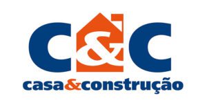C&C Casa e Construção - Parceiro Elfo 