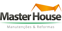 Parceiro - Projetos Master House e Elfo