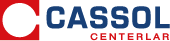 Cassol - Parceiro Elfo