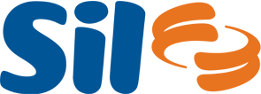 Logo Sil - Parceiro Elfo